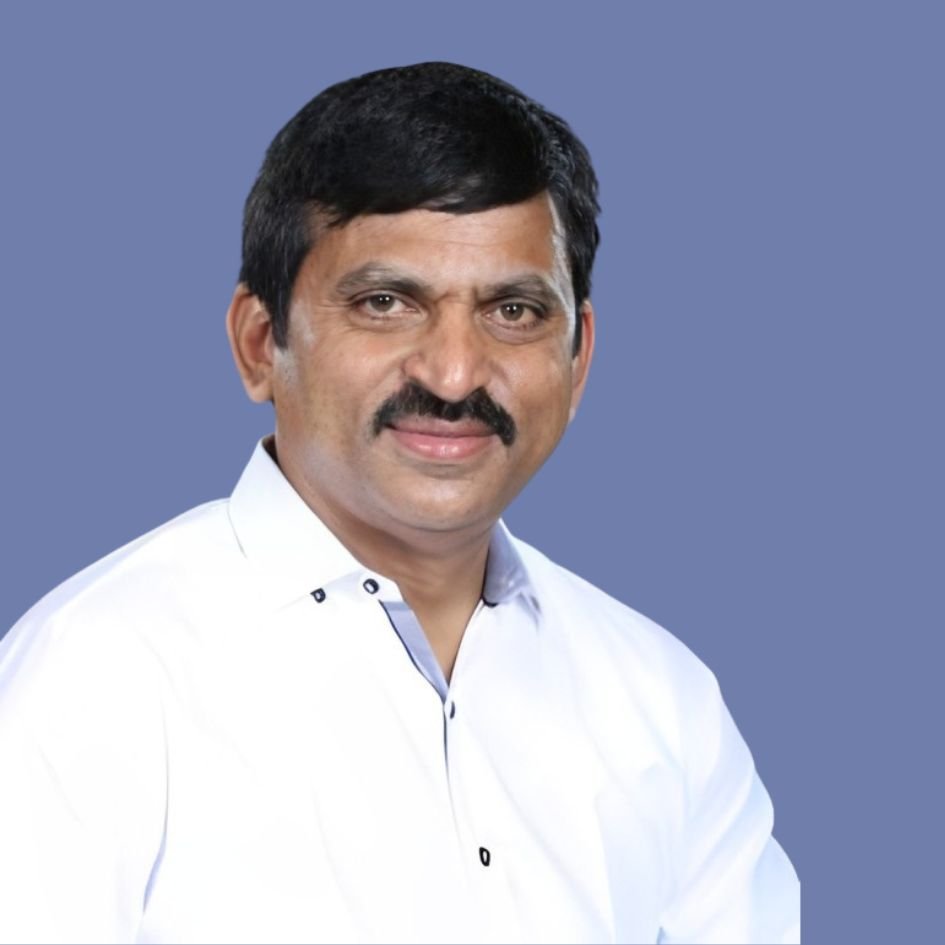 Happy Diwali Greeting NRI Events 10