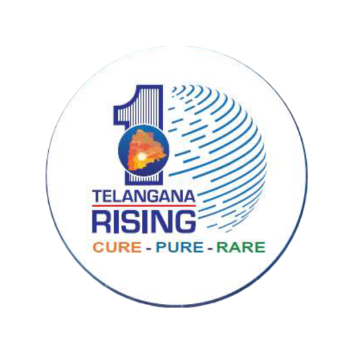 Reliance Foundation Scholarship 2026-27