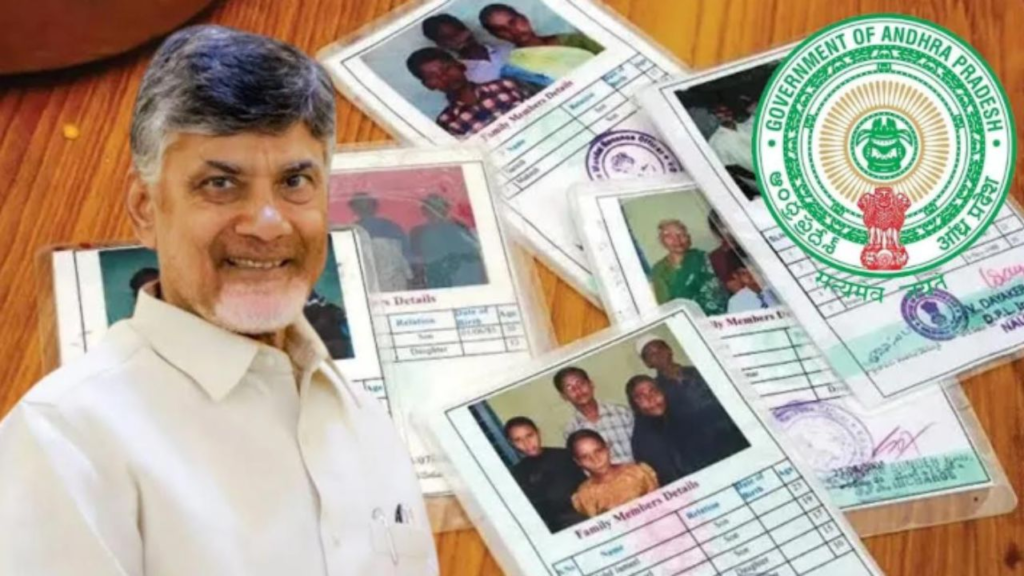 Welfare Schemes: ఏపీలో రేషన్ కార్డు లేని పేదలకు సంక్షేమ పథకాలు వస్తాయా? పూర్తి మార్గదర్శిని 6 image 12